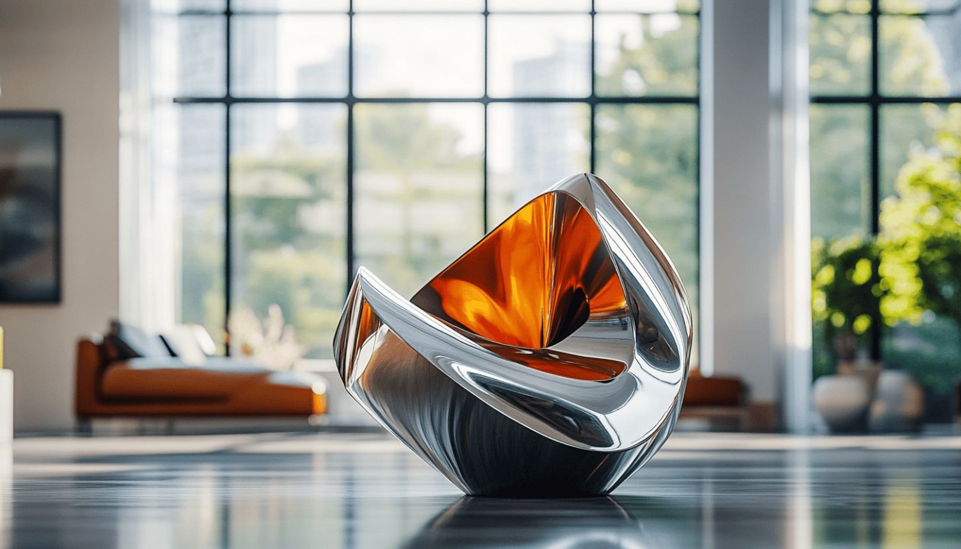 Exploring The Role Of Stable Diffusion Models In Modern Visual Arts