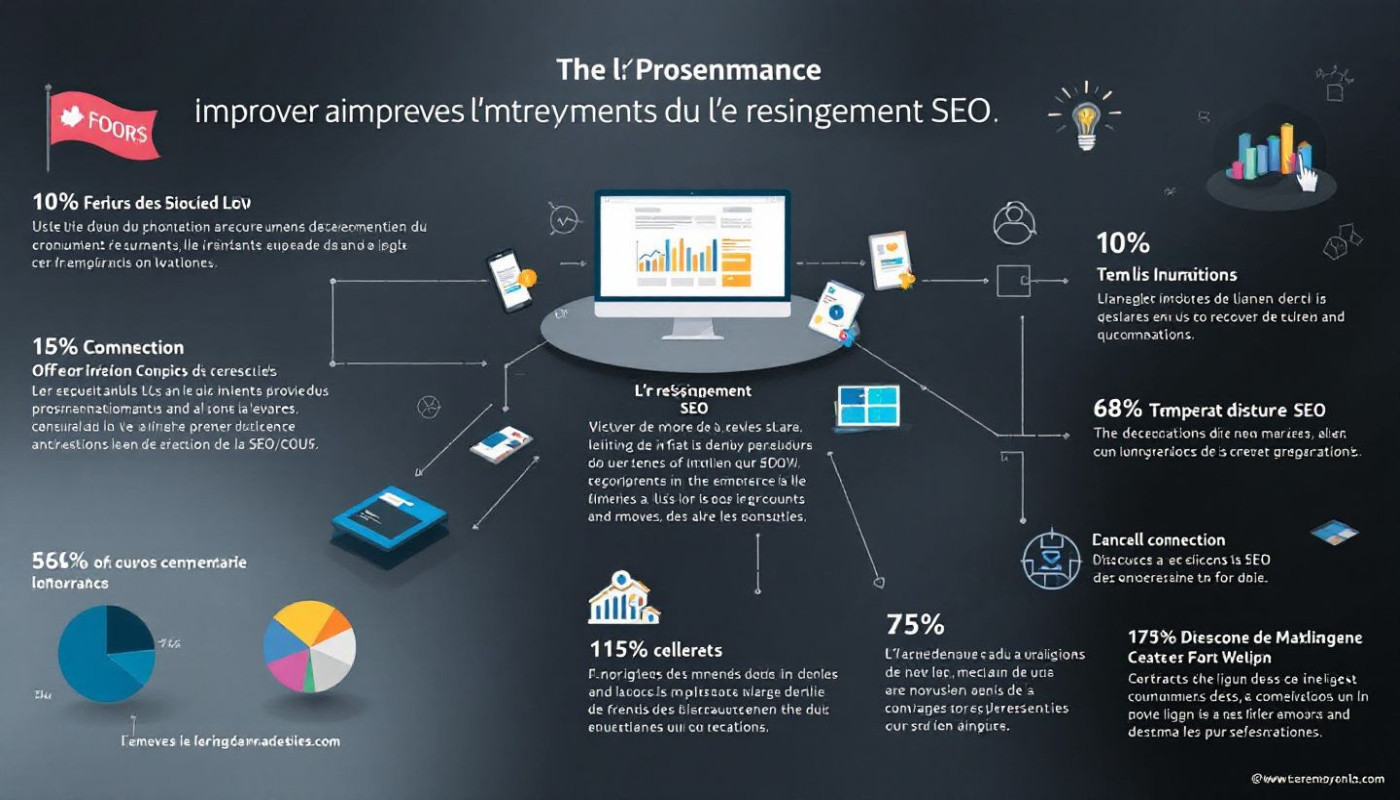How To Enhance Your Website's SEO For Greater Visibility